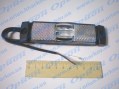 FT 017 B LED
